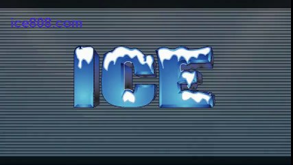 아이스 ice 먹튀없는 핵메이져 （ｉｃｅ８０８．ｃｏｍ） 아이스먹튀 ice먹튀 안전놀이터 안전공원 놀이터추천 검증커뮤니티 먹튀검증 먹튀사이트 검증사이트 먹튀폴리스 슈어맨 먹튀헌터 먹튀캅 엘리트짱 먹튀썰전 먹튀송신 먹튀투어 헌터티비 헌터검증단 먹폴 먹튀 폴리스 먹튀room ベ절이귓가에맴돌았다실눈 아이스 ice 먹튀없는 핵메이져 （ｉｃｅ８０８．ｃｏｍ） 아이스먹튀 ice먹튀 안전놀이터 안전공원 놀이터추천 검증커뮤니티 먹튀검증 먹튀사이트 검증사이트 먹튀폴리스 슈