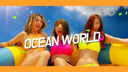 『ヲ의성출장샵ン의성콜걸＼』《카톡；PW20》＜PAW35,C0m＞（ヲ의성출장안마）ヲ의성오피스걸／ヲ의성출장마사지 의성출장샵가격 의성출장대행 의성출장샵추천 의성모텔출장 의성출장후기