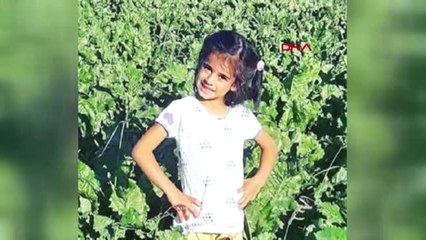 Askerler ve Afad Ekipleri 8 Yaşındaki Eylül'ü Arıyor - Ek