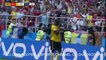 Belgium vs Tunisia 5-2 All Goals & Highlights 23/06/2018