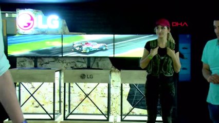 Spor Pubg Türkiye Ligi'nde Büyük Heyecan