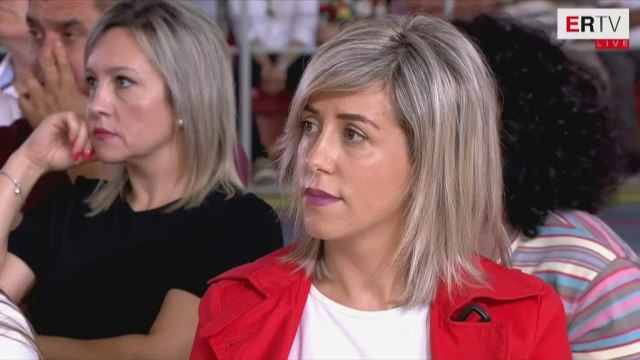 RAMA PREZANTON PROJEKTET E QARKUT TE VLORES, «AEROPORTI DO TE JETE ME TARIFAT ME TE ULETA» LAJM