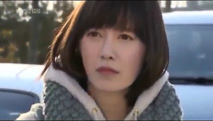 필리핀아바타 【카톡문의 - suho55 】  필리핀카지노전화배팅