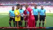 BELGIUM vs TUNISIA 5-2 Romelu Lukaku First Goal WORLD CUP 23-06-2018 HD