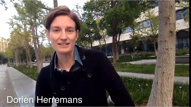 MorpheuS Generating Structured Music With Constrained Patterns and Tension