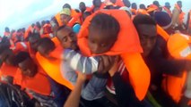 Niederlande entziehen NGO-Schiff seerechtlichen Schutzstatus – Sea-Eye bricht Mittelmeereinsätze ab
