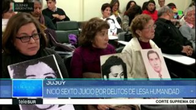 Síntesis: Rechazo mundial a política migratoria de Trump