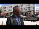 Report Tv - Tarifa e Rrugës së Kombit, kuksianët sërish kundër: Nuk pranojnë asnjë tarifë