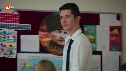 Güney’e öfkelenen Cenk! - Kırgın Çiçekler 14.Bölüm