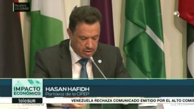 Impacto Económico: Recetas del FMI llegan hasta Costa Rica