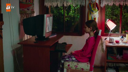 Kemal, Mesude’yi yine kandırıyor! - Kırgın Çiçekler 14.Bölüm