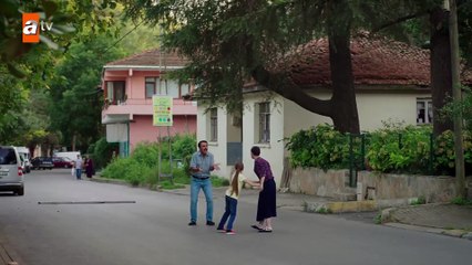 Mesude’nin pişmanlığı! - Kırgın Çiçekler 14.Bölüm