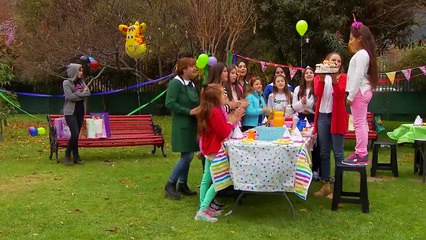 Si yo fuera rico Capitulo 119 Lunes 25 de Junio del 2018