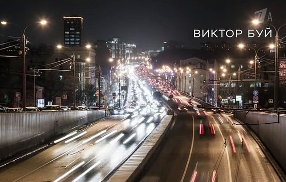 Садовое кольцо (2018) Серия 6 (Мелодрама)