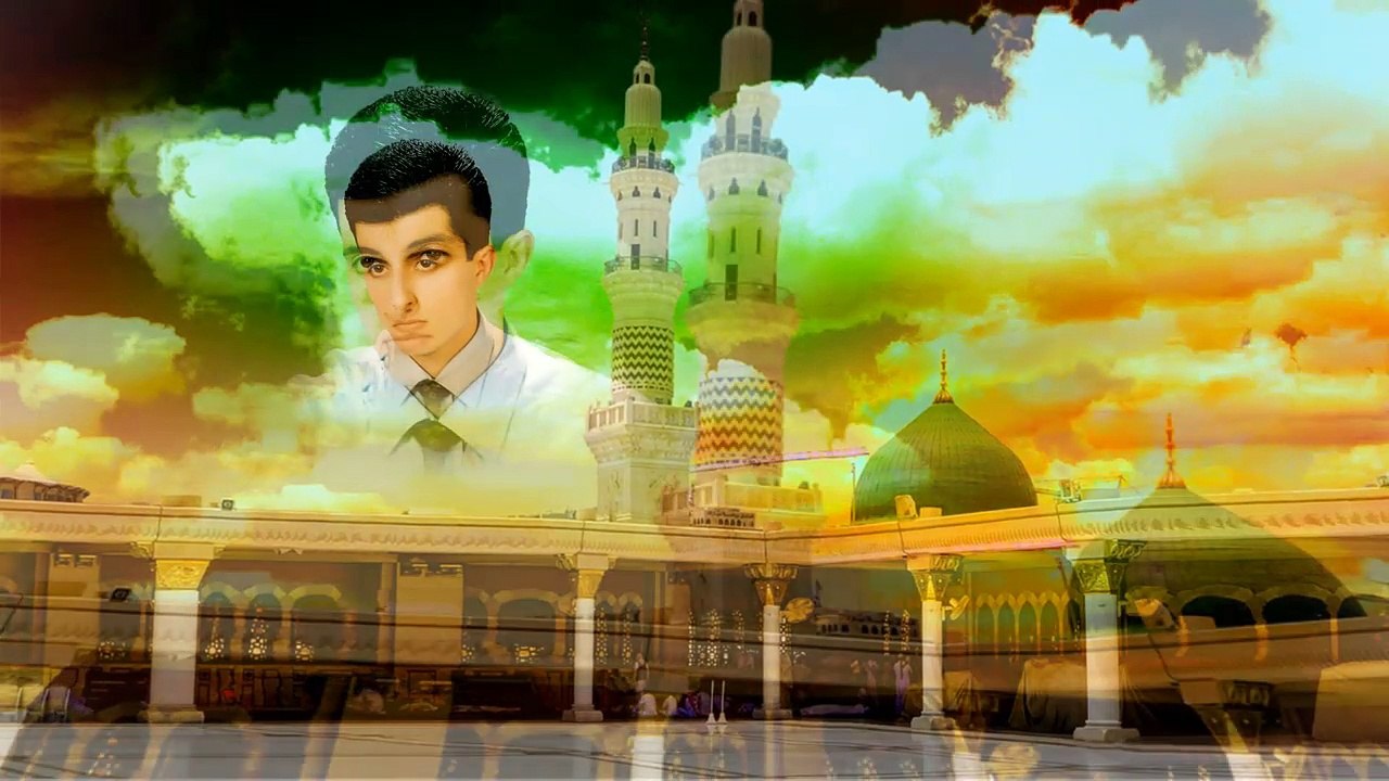 Ahmet  - Yan Yüreğim Yan  (Official Audio)