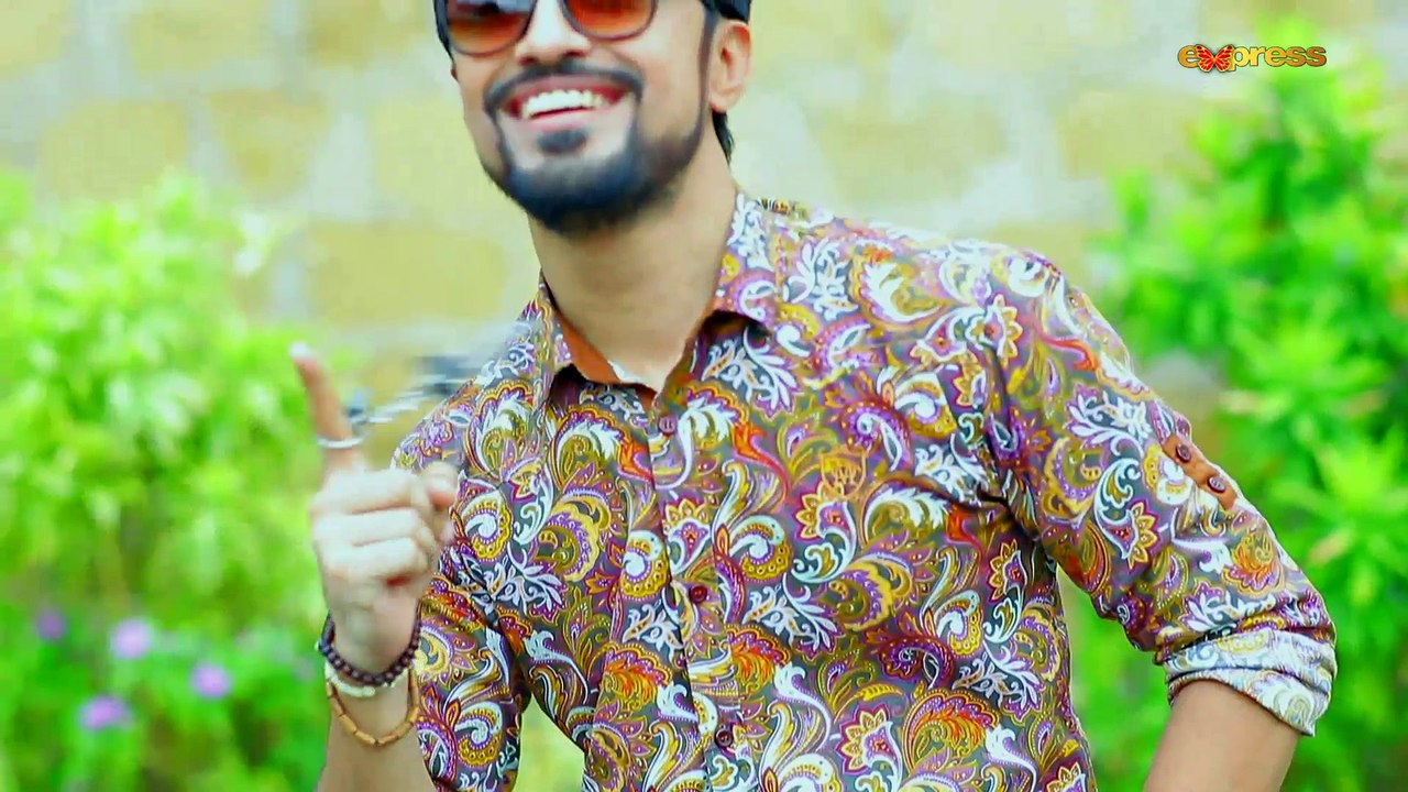 Pari Hoo Mein (Episode 01)