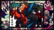 Análise Mangá - Dragon Ball Super #35