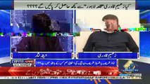 Capital Live With Aniqa – 23rd June 2018