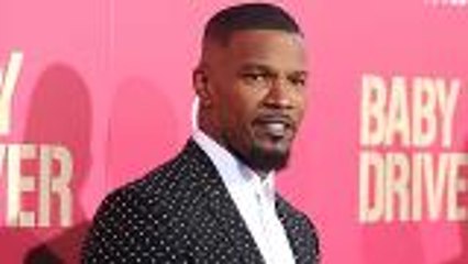 2018 BET Awards: Everything You Need to Know | Billboard News
