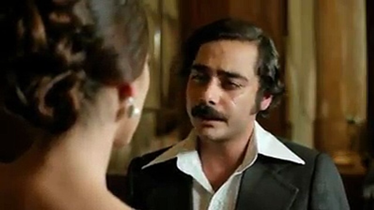 Karadayi capítulo 26