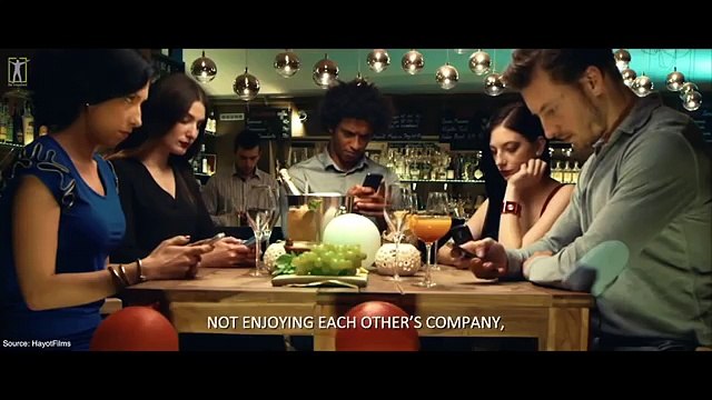 Θα μείνετε άφωνοι μ'αυτό!!Λόγια και εικόνες που θα σας κάνουν να αναθεωρήσετε ολόκληρη την ύπαρξή σας!!!