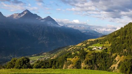 A vendre - Maison/villa - PUBLIER (74500) - 7 pièces - 177m²