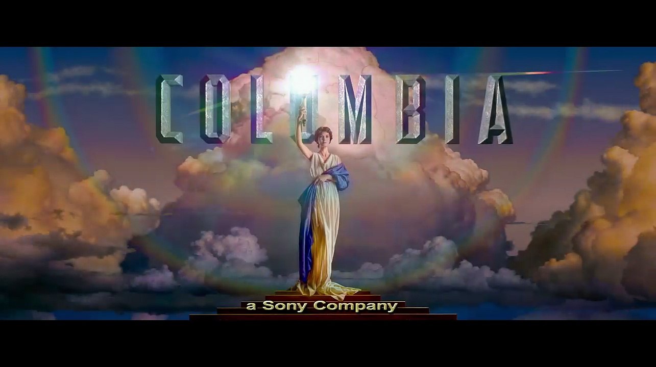 Alpha (2018)#1 International Movies Trailers