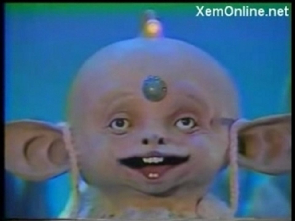 XemOnline.net PhuongHoangThanNu-01_1
