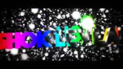 Crazy bus race in sri lanka