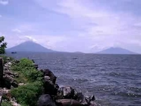 Antologia Poética de Lolo Morales