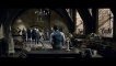 Fantastic Beasts The Crimes of Grindelwald (2018)#1 International Movies Trailers