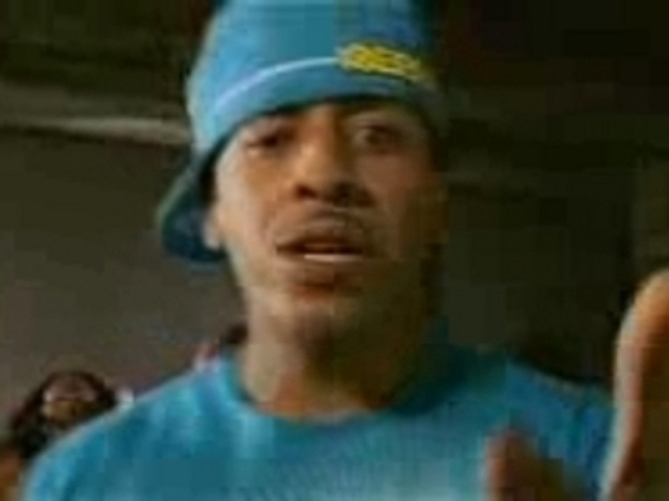 dj jazzy jeff feat peedi brand new funk