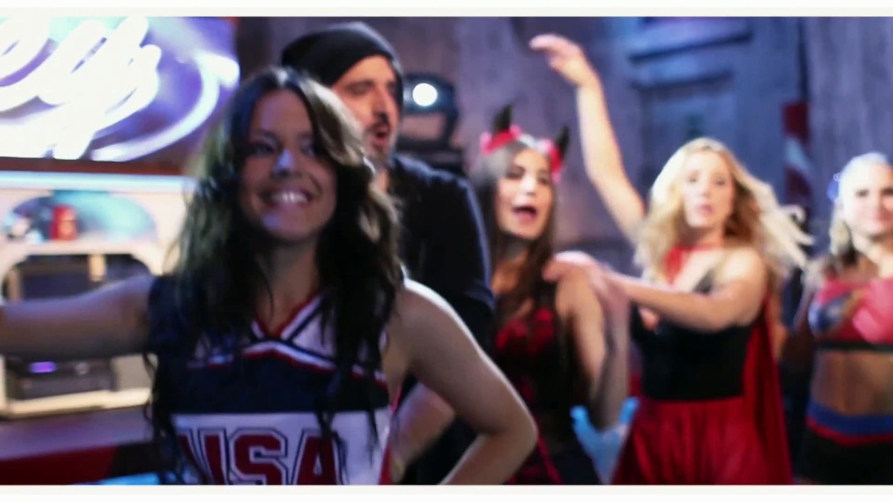 Bad Boys Blue You're A Woman 2k16 DJ Piere Dancefloor Extended Remix 2016