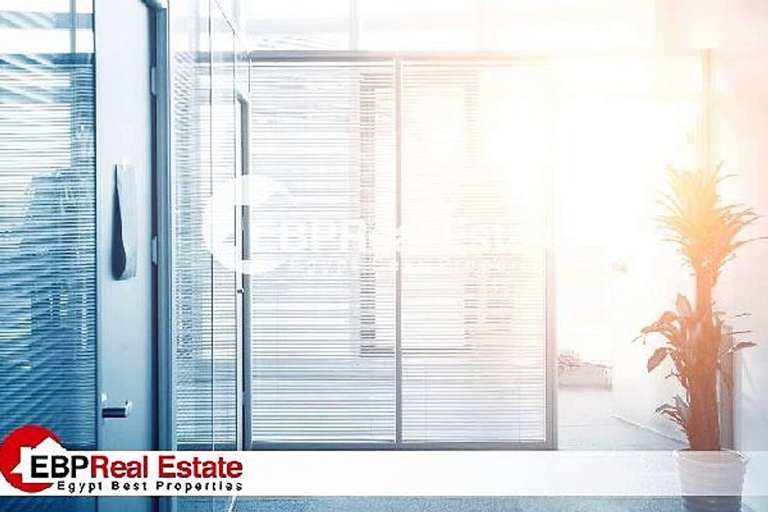 كمبوند اليروج الشروق المرحلة الثانية شقة 175 م للبيع