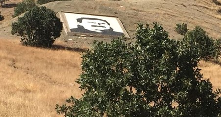 TSK'nın Hava Harekatı Sonrası PKK Kandil'den Kaçıyor! Kontrol Noktaları Böyle Görüntülendi