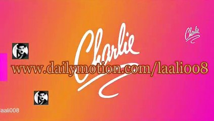 TO THE BONE Official Trailer (2017) Lily Collins, Keanu Reeves Netflix Movie HD