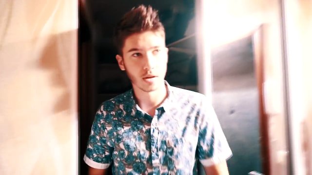 Оставили Камеру на НОЧЬ! Засняли Паранормальное в Реальной Жизни! Ваал !Потусторонние Вызов Духов