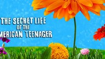 The Secret Life Of The American Teenager S01E03 I Feel Sick