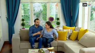 samhini 1461 2M Complete مسلسل سامحيني 1461 كاملة