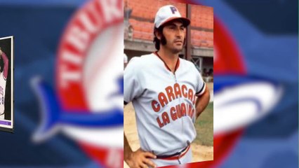 Erwin Miyasaka te invita a conocer en salón de la fama