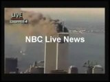 9/11 Mascarade - les débunkers sont débunkés