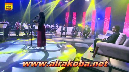 المايسترو 2018 «الحلقة الثالثة عشرة» قناة سودانية 24