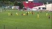 1-1 Shpend Asani Goal International  Club Friendly - 23.06.2018 NK Domzale 1-1 Shkendija'79