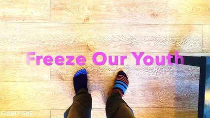 Casting Couch Comics 001 (Silvia Saige)