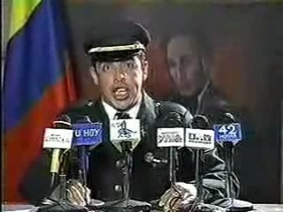 Chuck_Sarkozy