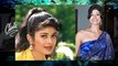 Top 10 lost Heroine From Bollywood How They Look Now and Then