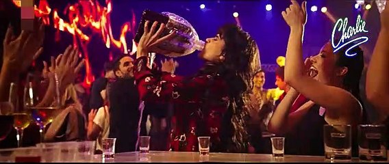 Guru Randhawa- Nachle Na Video - DIL JUUNGLEE - Neeti M - Taapsee P Saqib Saleem Jackky Bhagnani - HD 2018