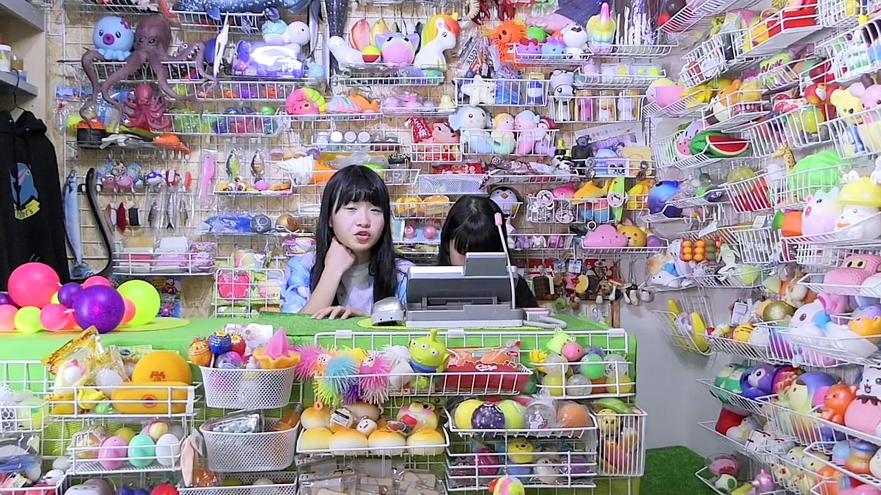 お部屋紹介！大改造ですごいことになりました【のえのん番組】