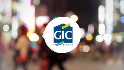 A louer - Appartement - CAEN (14000) - 1 pièce - 23m²