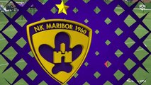 2-0 Dare Vršič Goal International  Club Friendly - 23.06.2018 NK Maribor 2-0 FK Ural